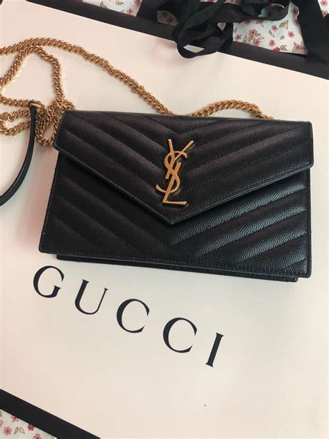 ysl woc where to buy cheap|ysl outlet sale.